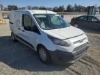 2015 Ford Transit Connect XL