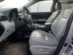 2010 Lexus RX 450H