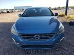 2014 Volvo S60 T5