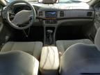 2005 Chevrolet Impala LS