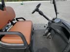 2022 Icon Golf Cart