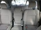 2011 Honda Odyssey EX