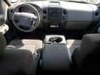 2006 Ford F150