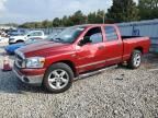 2007 Dodge RAM 1500 ST