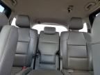 2013 Honda Odyssey EXL