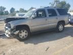 2004 GMC Yukon