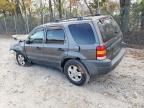 2003 Ford Escape XLT