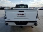 2021 GMC Sierra K2500 Heavy Duty