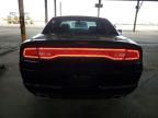 2012 Dodge Charger Police