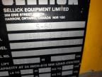 2005 Sell Forklift