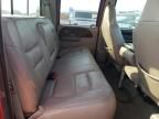 2001 Ford F350 Super Duty