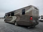 2008 Workhorse Custom Chassis Motorhome Chassis W24