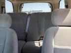 2005 Chevrolet Trailblazer LS