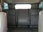 2007 Jeep Grand Cherokee Laredo