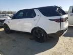 2024 Land Rover Discovery Dynamic SE