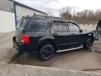 2005 Ford Explorer XLT