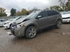 2012 Ford Edge SEL