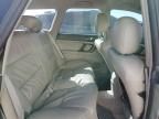 2005 Subaru Legacy Outback 2.5I