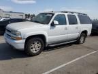 2006 Chevrolet Suburban K1500