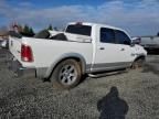 2014 Dodge 1500 Laramie