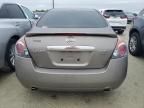 2008 Nissan Altima 3.5SE