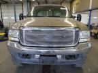 2003 Ford F350 SRW Super Duty