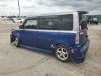 2005 Scion XB