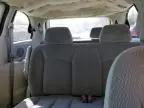 2006 Chrysler Town & Country