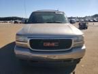 2005 GMC Yukon