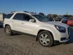 2017 GMC Acadia Limited SLT-2