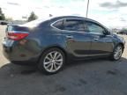 2014 Buick Verano