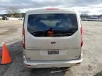 2014 Ford Transit Connect XLT