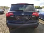 2009 Acura MDX Sport