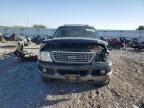 2003 Ford Explorer Eddie Bauer