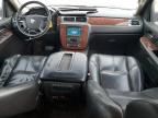 2007 Chevrolet Tahoe C1500