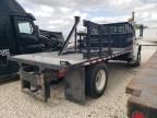 2007 Freightliner M2 106 Medium Duty