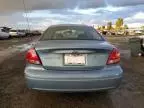 2005 Ford Taurus SE