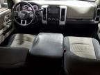 2012 Dodge RAM 1500 SLT