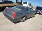 2008 Cadillac DTS