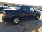 2002 Ford Explorer Sport Trac