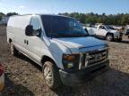 2008 Ford Econoline E150 Van