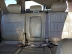 2002 Toyota Sequoia SR5