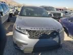 2018 Land Rover Range Rover Velar R-DYNAMIC SE