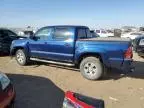 2006 Toyota Tacoma Double Cab Prerunner