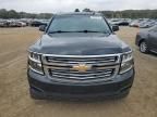 2016 Chevrolet Suburban C1500 LT