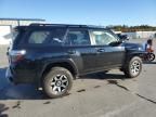 2020 Toyota 4runner SR5/SR5 Premium