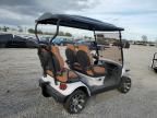 2024 Golf Golf Cart