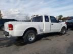 1994 Ford Ranger Super Cab