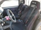 1988 Nissan D21 Short BED