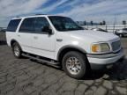 2002 Ford Expedition XLT